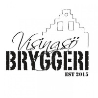 Visingsö Bryggeri VättersnIPA