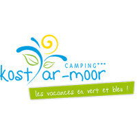 Camping Kost-Ar-Moor logo