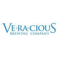 Veracious Brewing Company logo