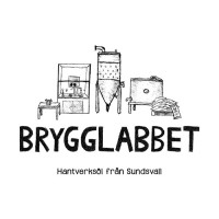 Brygglabbet logo