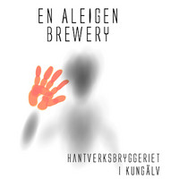 En Aleigen Brewery logo