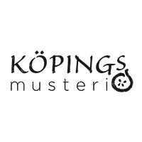 Köpings Musteri logo