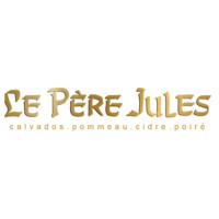 Le Père Jules logo