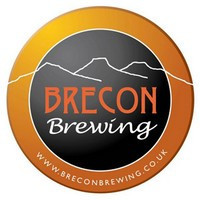 Brecon Brewing Twilight Beacons