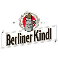 Berliner-Kindl-Schultheiss-Brauerei logo