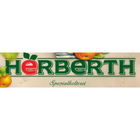 Kelterei Herberth logo