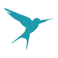 Birds Fly South Ale Project logo