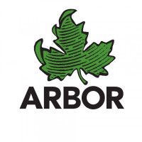 Arbor Ales logo