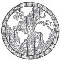 Little Earth Project logo