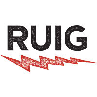 RUIG Bier logo
