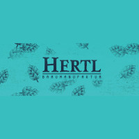 Braumanufaktur Hertl logo
