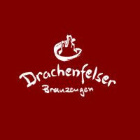 Drachenfelser Brauzeugen logo