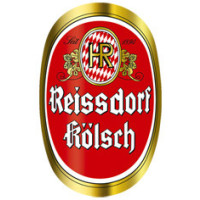 Brauhaus Reissdorf logo