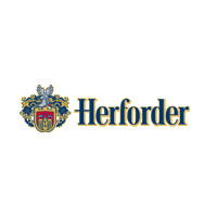Herforder Brauerei logo
