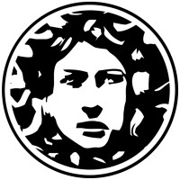 Medusa Brewing Company logo