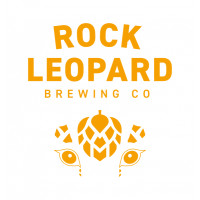 Rock Leopard logo