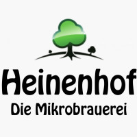 Heinenhof - Die Mikrobrauerei Glühbier