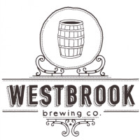 Westbrook Brewing Co. Mexican Cake Imperial Stout - Jack Daniels Barrel