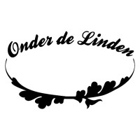Bierbrouwerij & Stokerij Onder De Linden logo