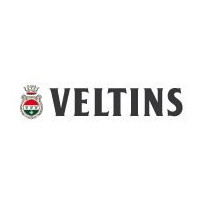 Brauerei C.& A. Veltins logo