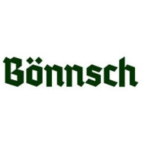 Brauhaus Bönnsch logo