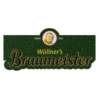 Wüllner's Braumeister (GVG Getränkevertriebsgesellschaft mbH) logo