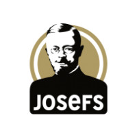 JOSEFS Brauerei logo