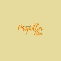 Propeller Getränke logo