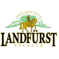 Schloss Quelle Mellis (Landfürst) logo