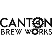 Canton Brew Works logo