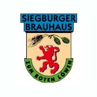 Siegburger Abteibrauerei Maibock