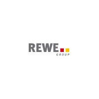 REWE Markt Mumme logo