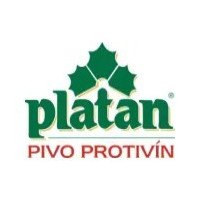 Pivovar Protivín logo