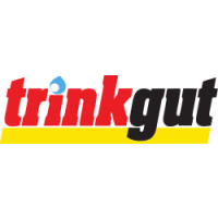 Trinkgut logo