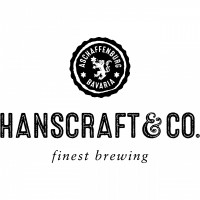 Hanscraft & Co. logo