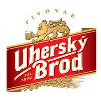 Pivovar Uherský Brod Vi kallar den Kenta