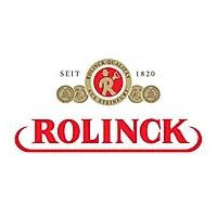 Privatbrauerei A. Rolinck logo