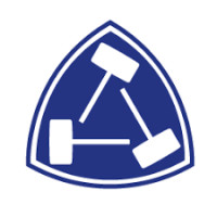 Schlegel Bier logo
