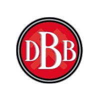 Bergmann Brauerei logo