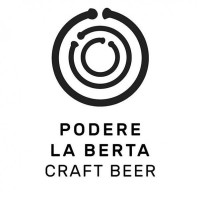 Birrificio Fèlsina (Podere La Berta) logo