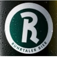 Ruhrtal Brauerei logo