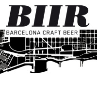 BIIR logo