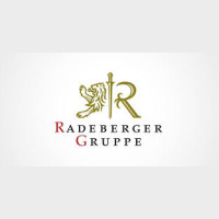 Radeberger Gruppe logo