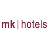 mk Hotels logo