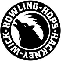 Howling Hops AK