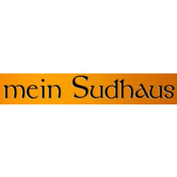 Mein Sudhaus Chili-Wit