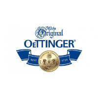 Oettinger Bier Gruppe logo