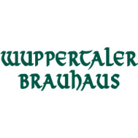 Wuppertaler Brauhaus logo