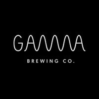Gamma Brewing Company logo