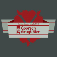 Stichting Voor en Door Goor logo